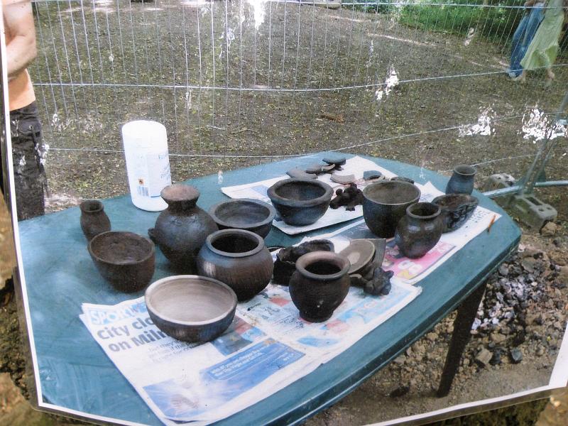 P8022278 Highgate Woods Roman Pots.JPG